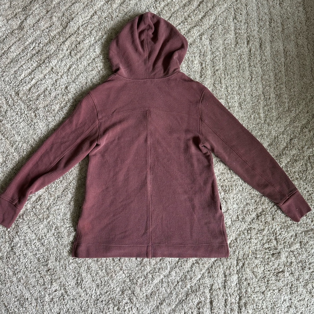 Athleta Pullover - Picture 3 of 3